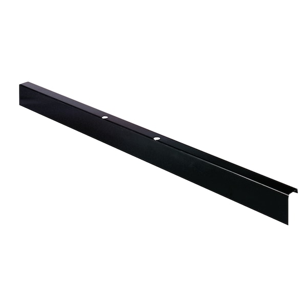 Bon 12-701 Concrete Filler Form, 5 Foot X 4"